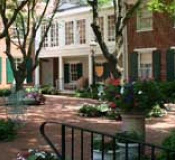 1840s Carrollton Inn Photo