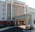 Hampton Inn-Owings Mills Photo