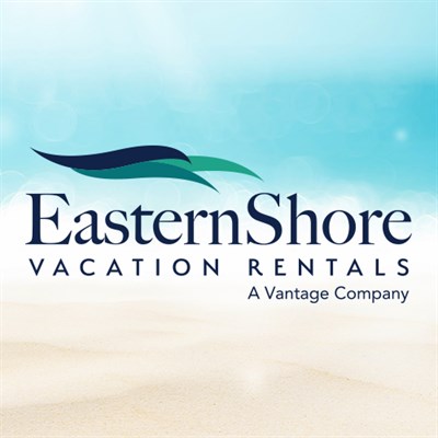 Eastern Shore Vacation Rentals logo Photo