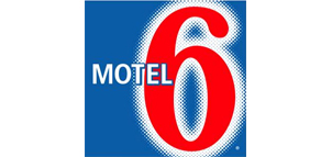 Motel 6 logo Photo