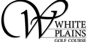 White Plains Golf Course Photo