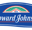 Howard Johnson Logo Photo